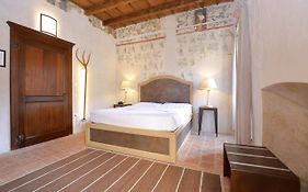 Hotel San Giovanni Resort