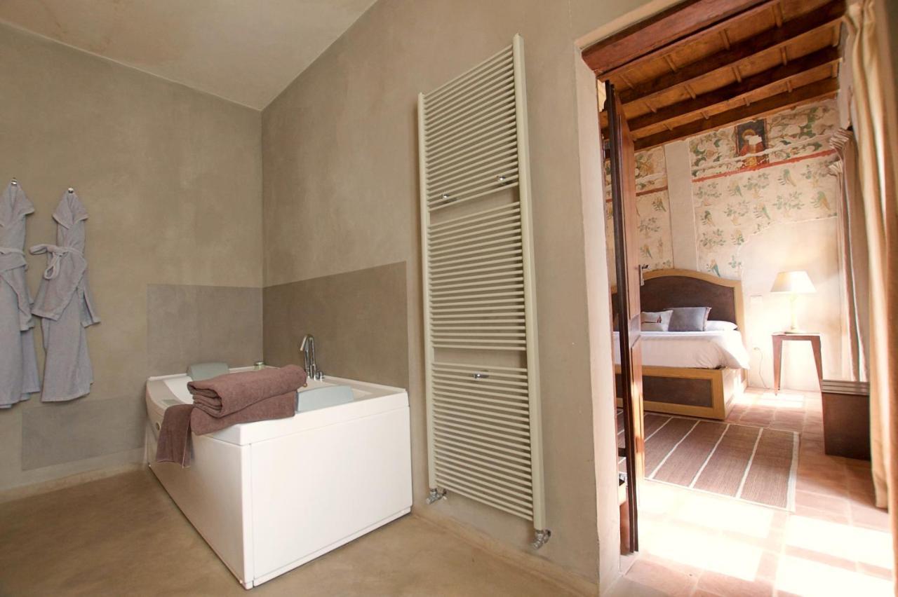 Hotel San Giovanni Resort Saluzzo Exterior photo