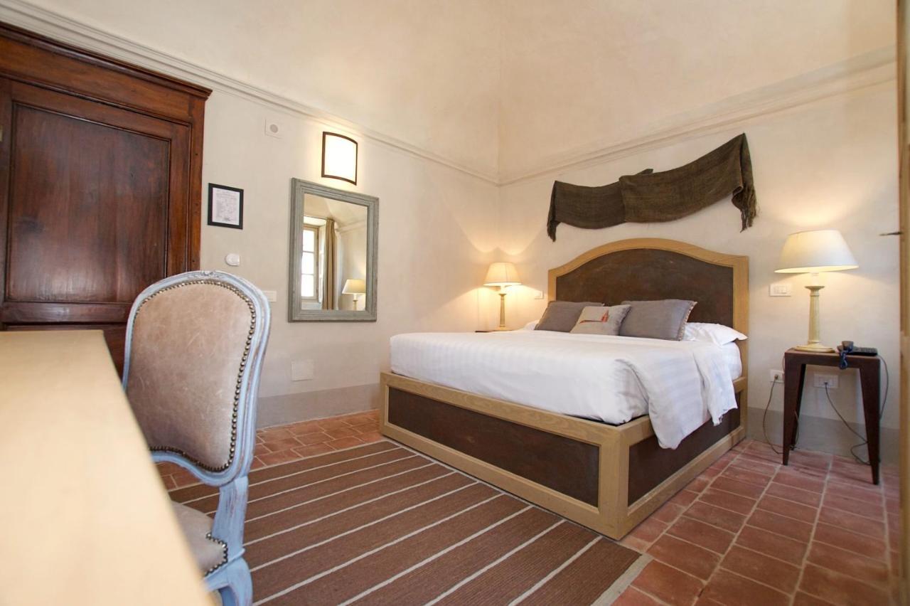Hotel San Giovanni Resort Saluzzo Exterior photo