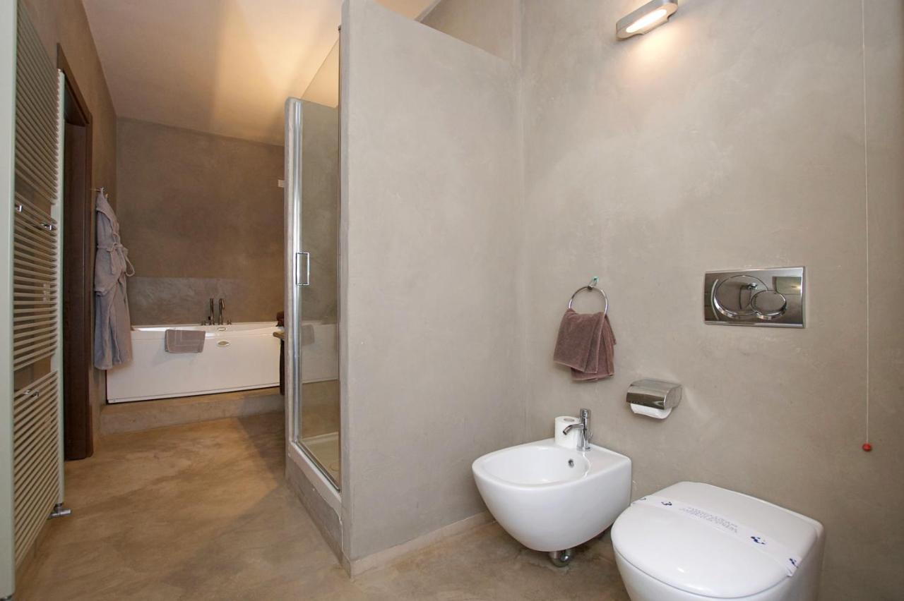 Hotel San Giovanni Resort Saluzzo Exterior photo