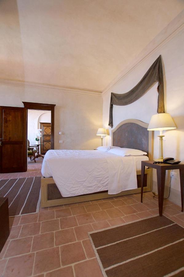 Hotel San Giovanni Resort Saluzzo Exterior photo