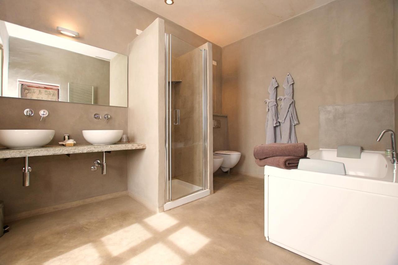 Hotel San Giovanni Resort Saluzzo Exterior photo