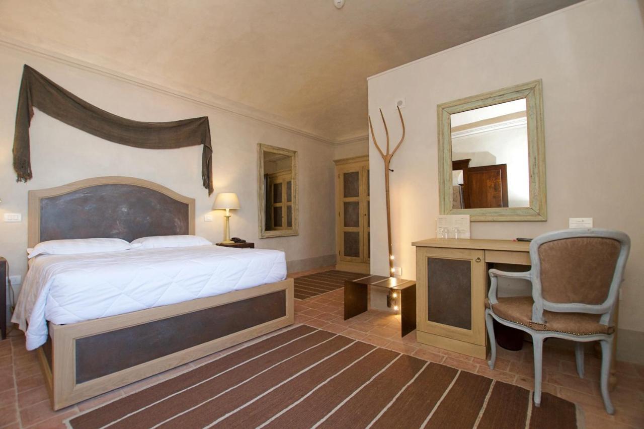 Hotel San Giovanni Resort Saluzzo Exterior photo