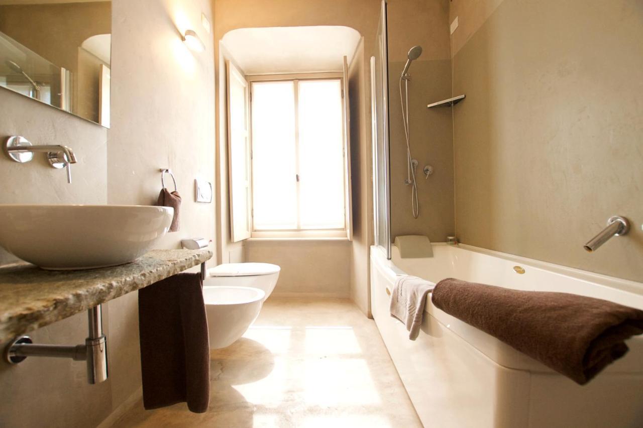 Hotel San Giovanni Resort Saluzzo Exterior photo